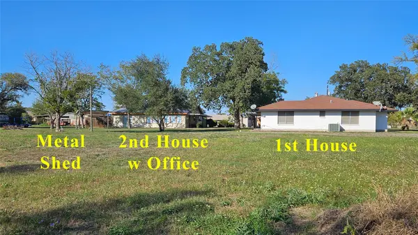 5906 N Highway Fm 973 N, Austin, TX 78724