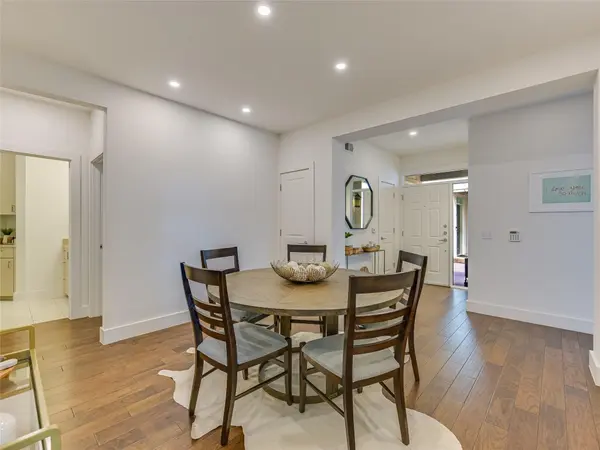 2226 Westlake DR #5, Austin, TX 78746