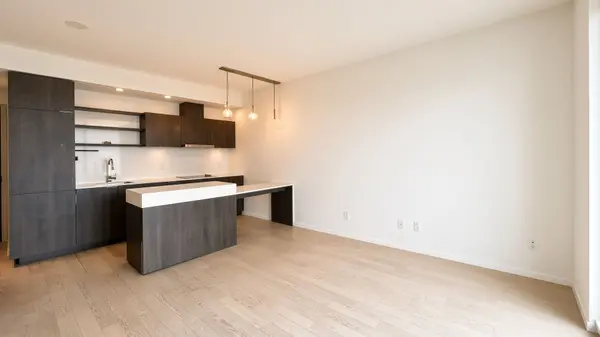 16 Bonnycastle ST #3410, Toronto C08, ON M5A 0C9