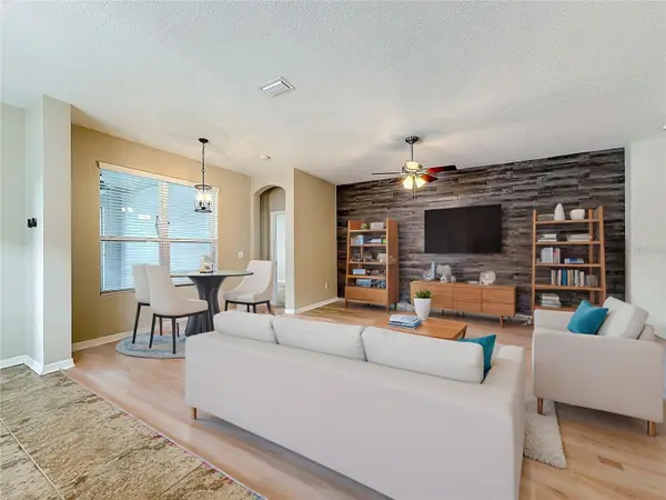 9046 41ST ST E, Parrish, FL 34219