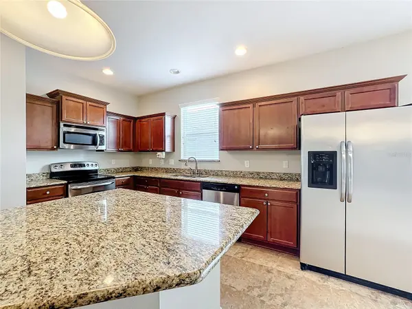 9046 41ST ST E, Parrish, FL 34219