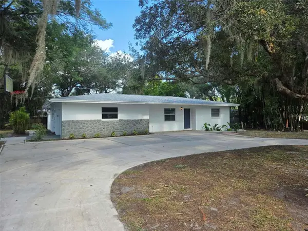3101 IRVING ST, Sarasota, FL 34237