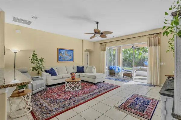 19 SECKEL CT, Palm Coast, FL 32137