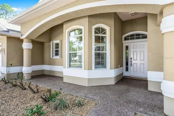 19 SECKEL CT, Palm Coast, FL 32137