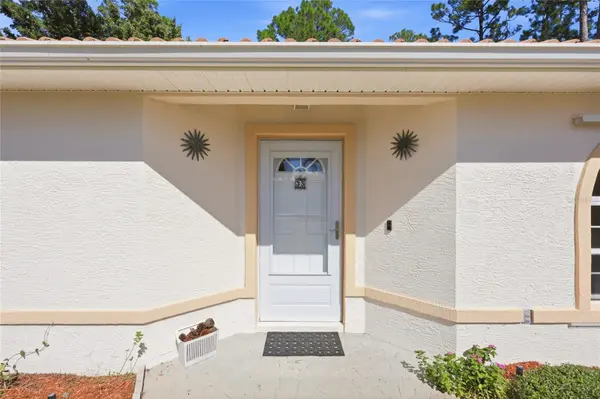35 RICHLAND LN, Palm Coast, FL 32164