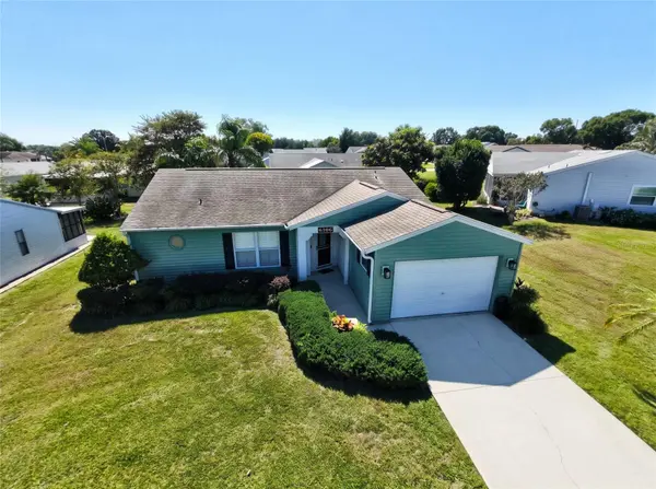 6106 KITTIWAKE DR, Lakeland, FL 33809