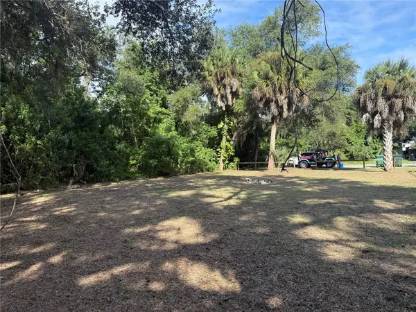 0 S SIERRA ST, Nokomis, FL 34275