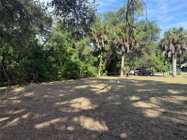 0 S SIERRA ST, Nokomis, FL 34275