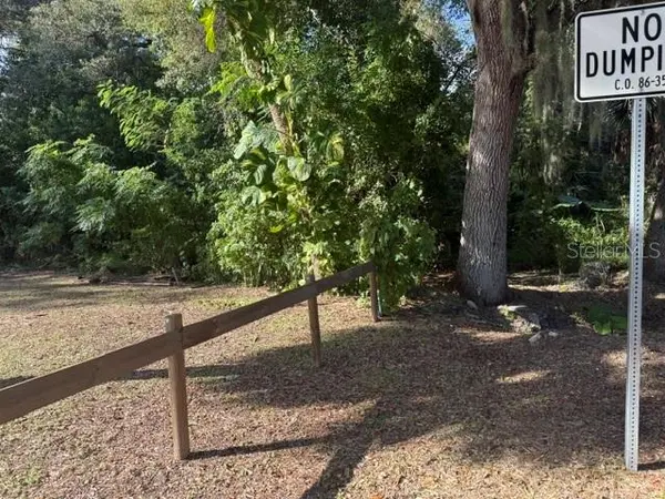 0 S SIERRA ST, Nokomis, FL 34275