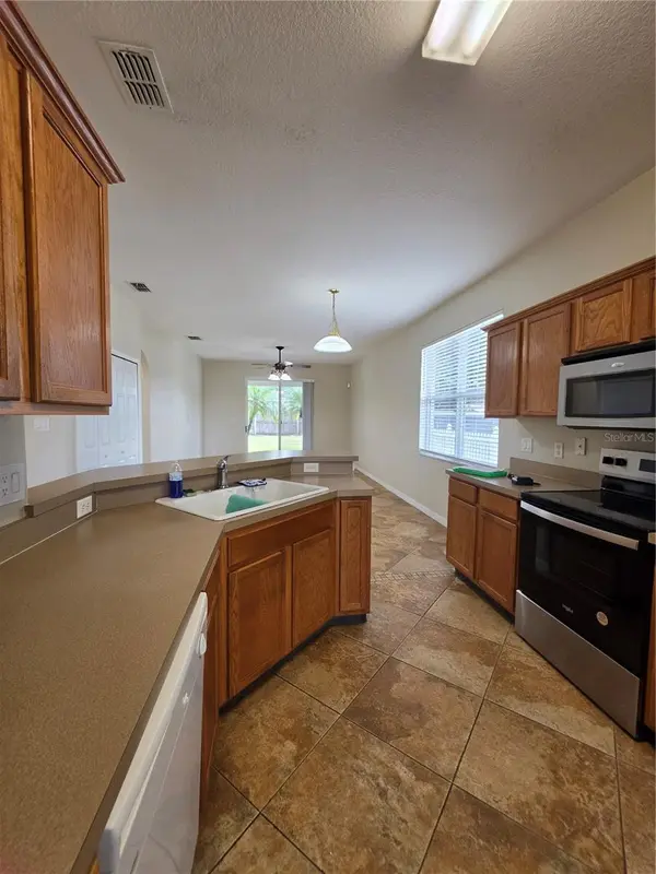 10281 ANDOVER POINT CIR, Orlando, FL 32825