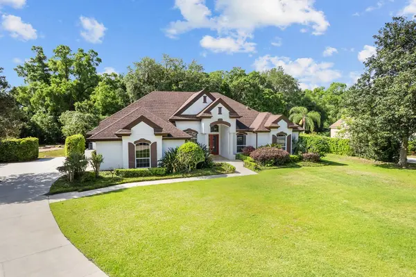 8359 GREY BARK CT, Sanford, FL 32771