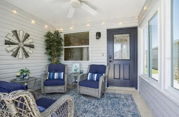 1609 GIBBES WAY, The Villages, FL 32162