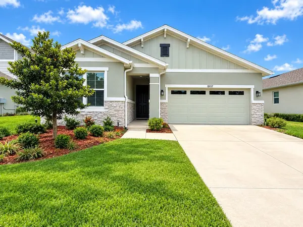 10157 SPRING LAKE DR, Clermont, FL 34711