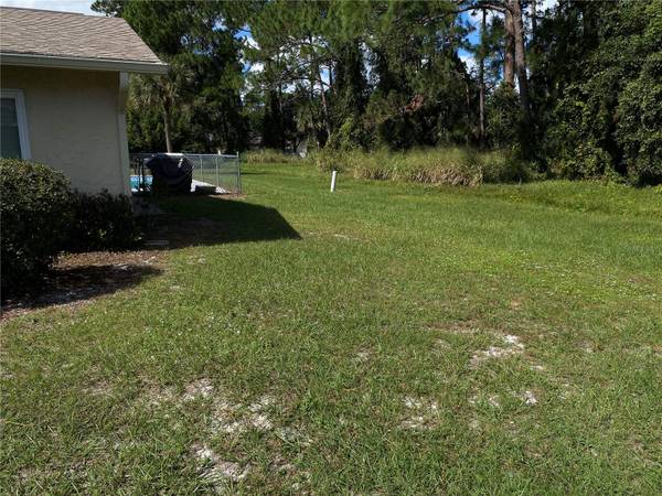 3000 GUINEVERE DR, Titusville, FL 32780