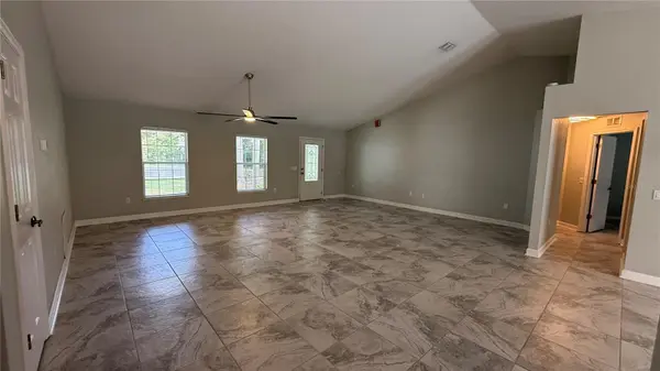 3974 SE 24TH CT, Ocala, FL 34480