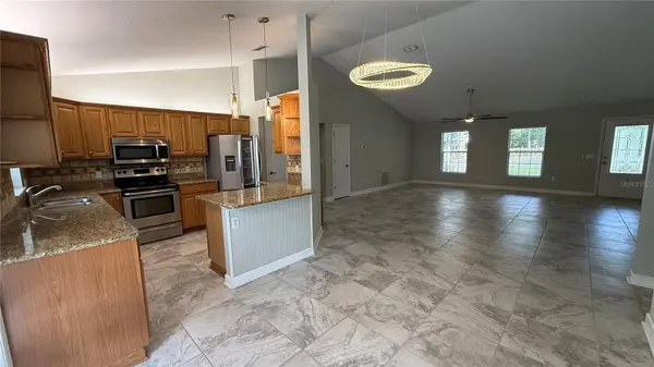 3974 SE 24TH CT, Ocala, FL 34480