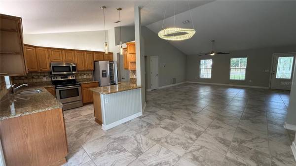 3974 SE 24TH CT, Ocala, FL 34480