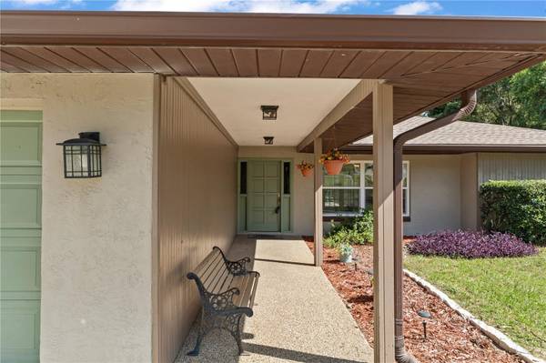 5512 W PINE CIR, Crystal River, FL 34429