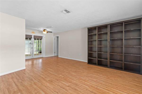 5512 W PINE CIR, Crystal River, FL 34429