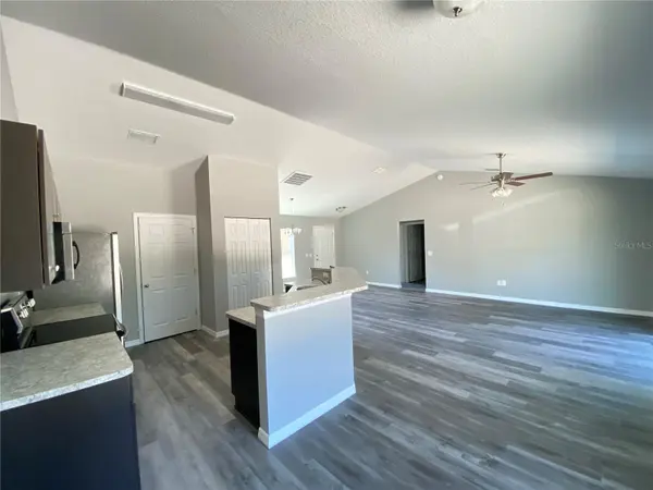 16847 SW 30TH AVENUE RD, Ocala, FL 34473