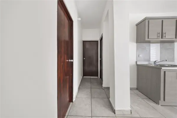 Address not disclosed, Aguas Buenas, PR 00703