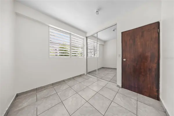 Address not disclosed, Aguas Buenas, PR 00703