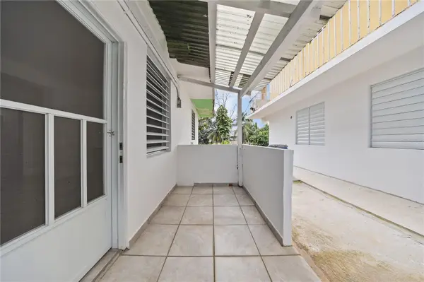 Address not disclosed, Aguas Buenas, PR 00703