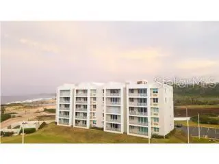 301-C CALLE FRANCISCO CAMACHO #301, Isabela, PR 00662