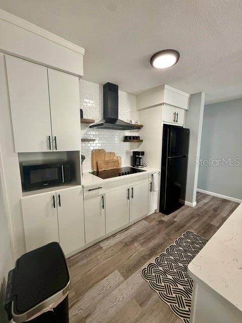 Brisas del Mar G #HH 69, Luquillo, PR 00773