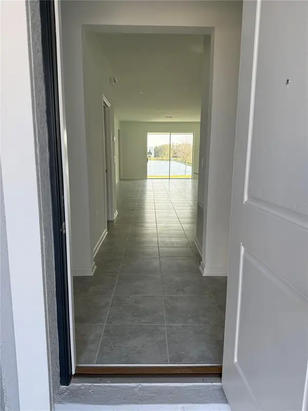 1281 DEEPWATER CIR, Eagle Lake, FL 33839