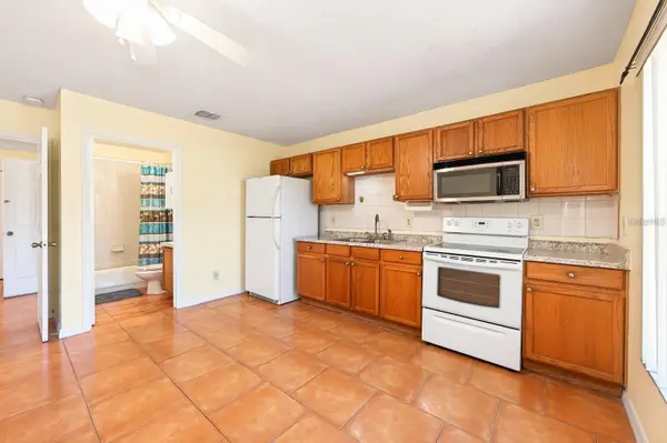2540 WINNERS (APT STUDIO) CIR, Kissimmee, FL 34744