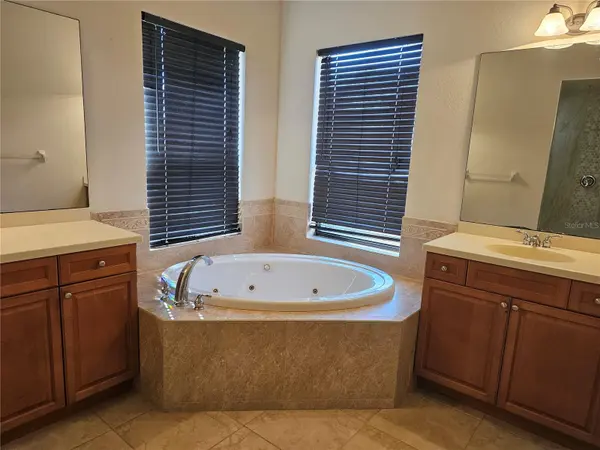 1636 CITRINE TRL, Tarpon Springs, FL 34689