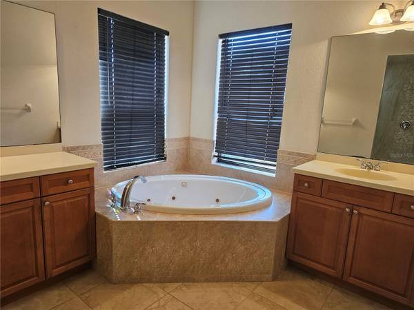 1636 CITRINE TRL, Tarpon Springs, FL 34689