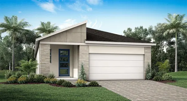 13121 OXEYE LN, Parrish, FL 34219