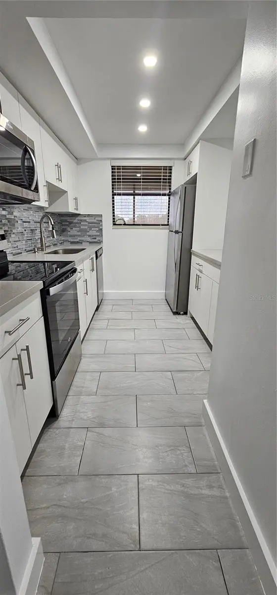 775 N VILLAGE DR N #209, St Petersburg, FL 33716