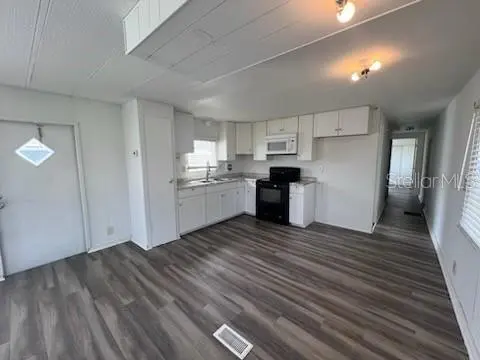 3245 E MAIN ST #3, Lakeland, FL 33807