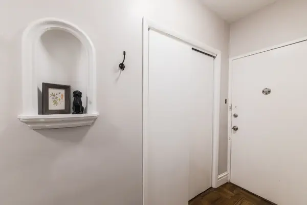 5056 N Marine DR #1C, Chicago, IL 60640
