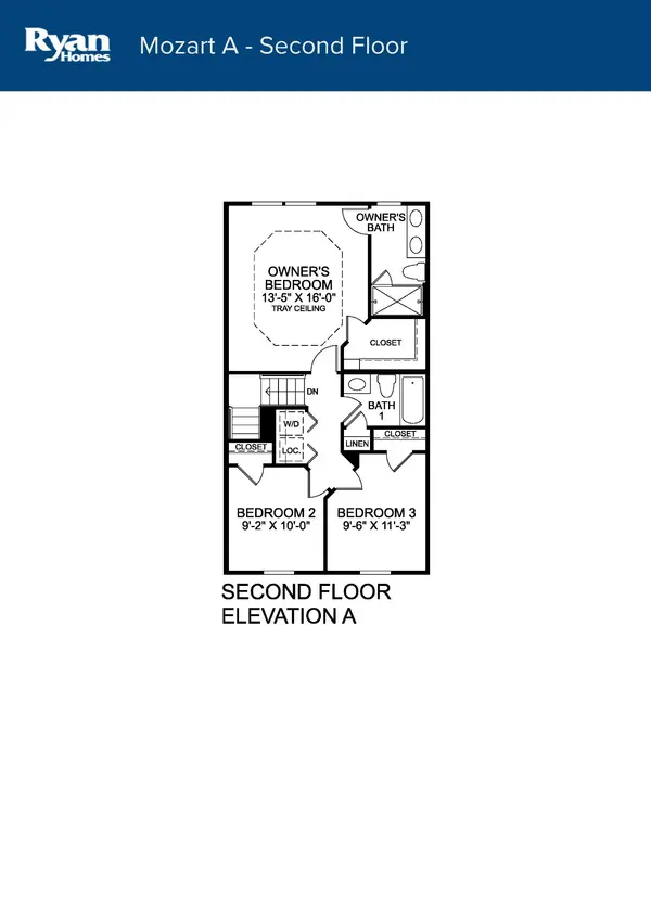 108 Poplar Loop, Antioch, TN 37013