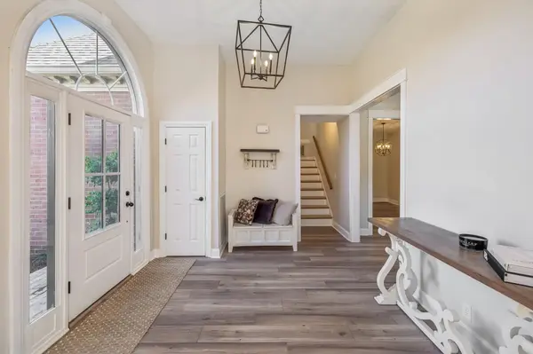 100 Carriage Way, Hendersonville, TN 37075
