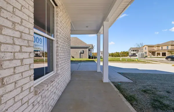 203 Ash Dale Drive, Mount Juliet, TN 37122