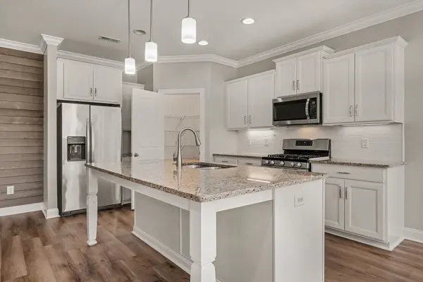 400 Cornelius Way, Hendersonville, TN 37075