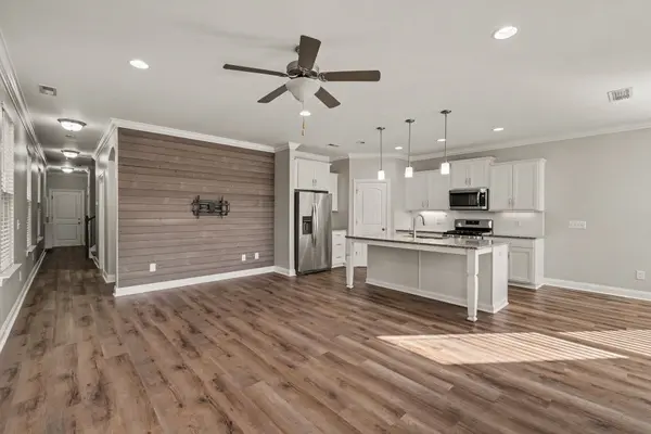 400 Cornelius Way, Hendersonville, TN 37075