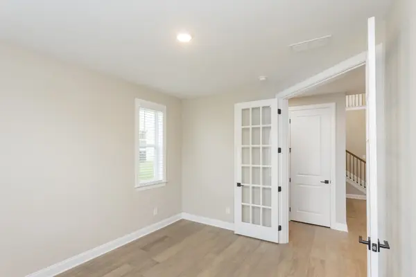 1320 Harmony Rd, Spring Hill, TN 37174