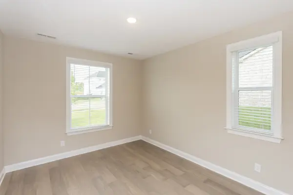 1320 Harmony Rd, Spring Hill, TN 37174