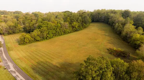 5956 N Lick Creek Rd, Franklin, TN 37064