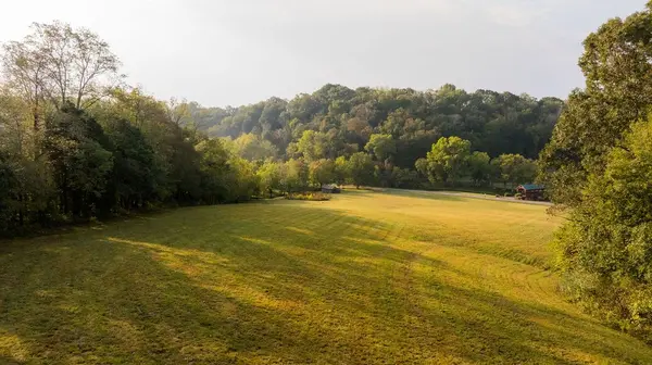 5956 N Lick Creek Rd, Franklin, TN 37064