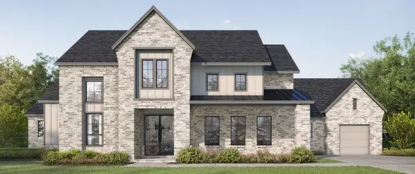 2066 Hamilton Drive, Franklin, TN 37064