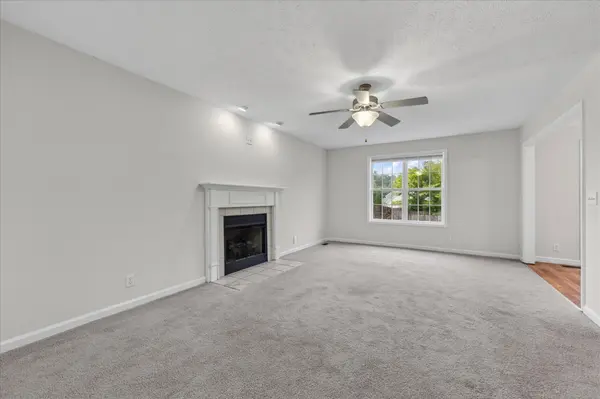 2785 Ridgepole Dr, Clarksville, TN 37040
