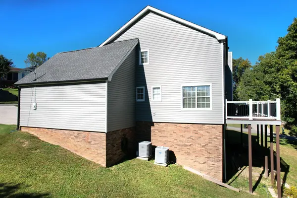 400 Ivy Way #NW, Cleveland, TN 37312