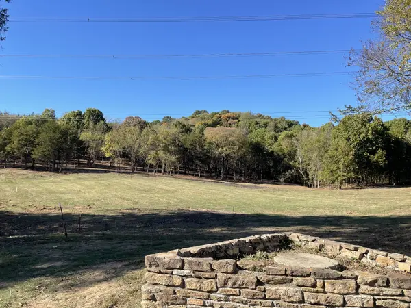 6845 Bizzell Howell Ln, College Grove, TN 37046